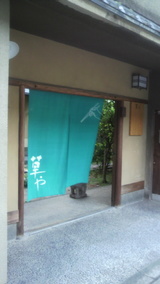 ��䤵��