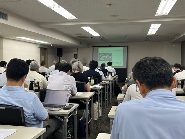 2025.8.19�̿�2  ����