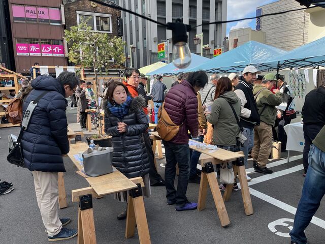 �̿�10  Ω�����ߥ����ʡ�