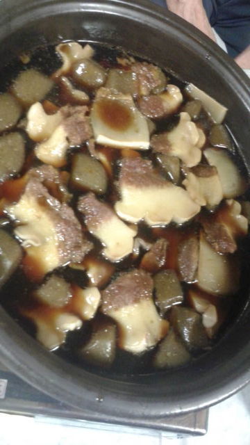 (1)�ߤȥ���˥㥯