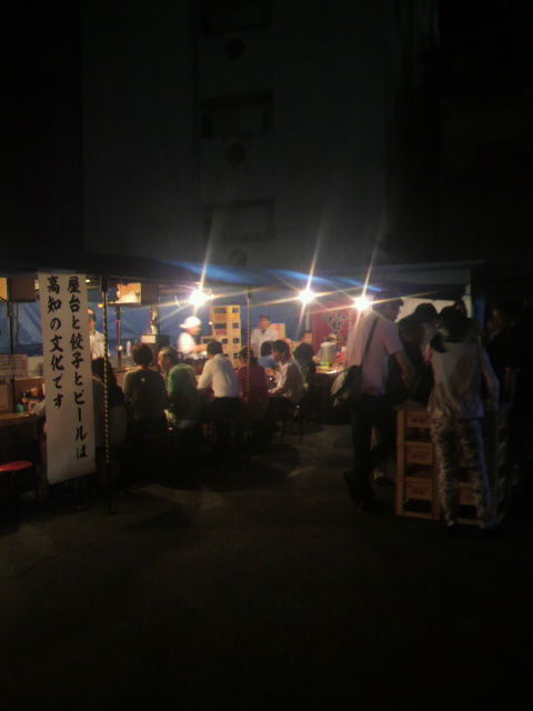 �����ҡְ�ʼ�ҡ�