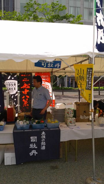 2018.6.1(3)�ʲ�ð�֡���