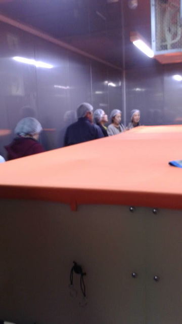 2019.2.26(7)����