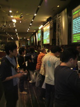 �����ͻ���2