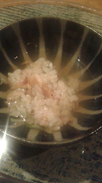 (15)2���ܤϤ����Ҥ���