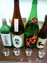 2008.3.14�ֳ���