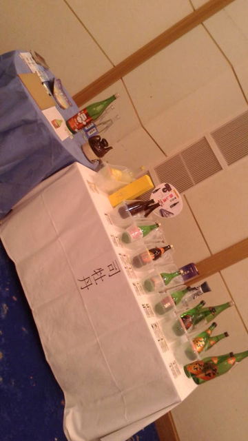 28(3)�ʲ�ð�֡���