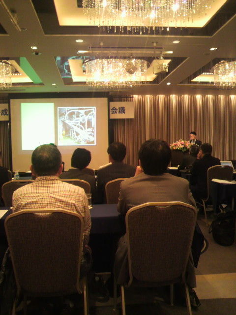 (6)�����Ĺ����