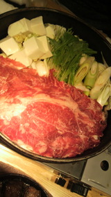 2010.2.25�����Ƥ�