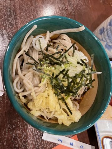 �̿�22  ����