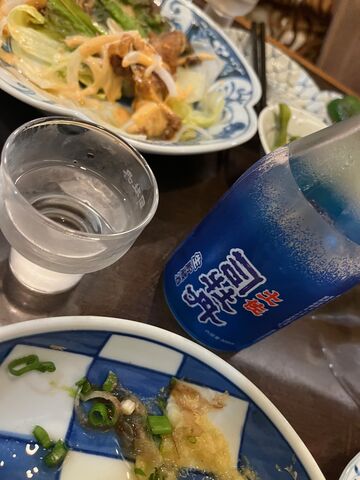 2025.8.7�̿�11  �ں��ʲ�ð����¢