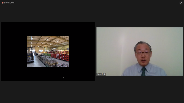 �̿��������Ҹ���