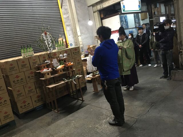 �̿�20 ��������