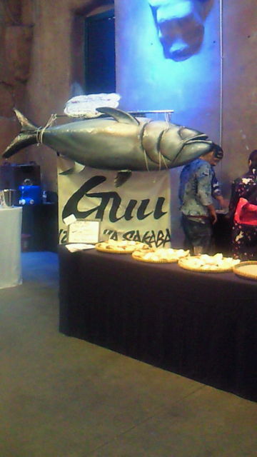 4���������ʡ�2