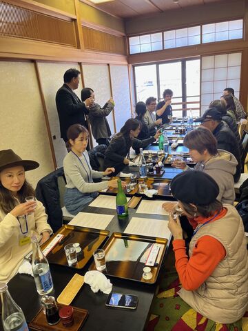 �̿�27  ���ʥ�������