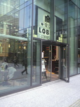 �����LOBBY��.jpg