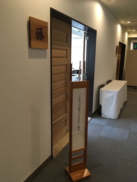 ¼Ì¿¿4 ²ñ¾ìÆþ¸ý