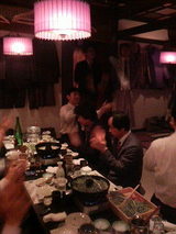 2009.2.23�褵������