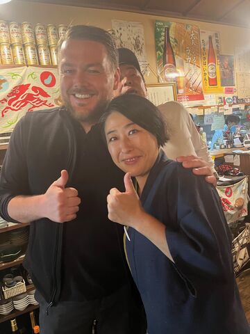 �̿�17  ����˥ǥ����ץꥪ���褿������