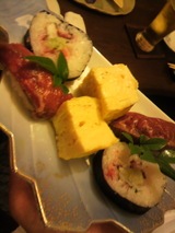 2010.6.3����