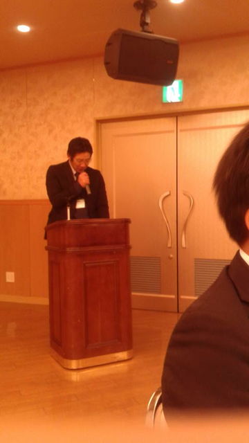 17(27)���Ʋ񳫲�