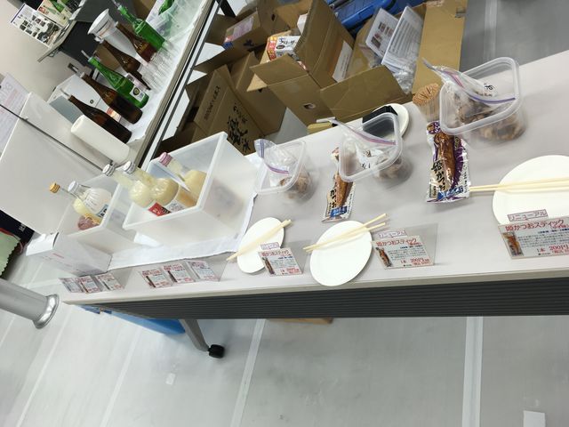 �̿�6 �ż򡦿���