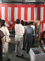 2007.5.28���ߤ�˻���2