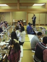 岩本さんご挨拶2.jpg