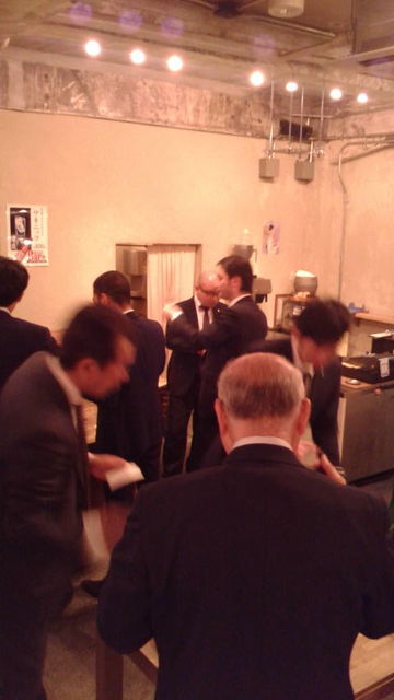 21(21)��������