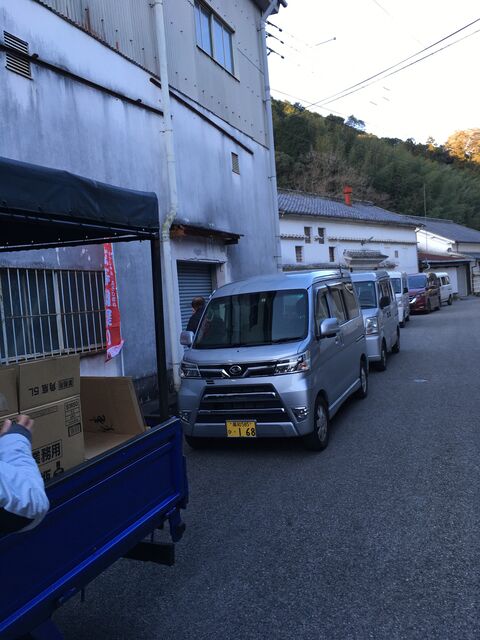 �̿�14 �֥����