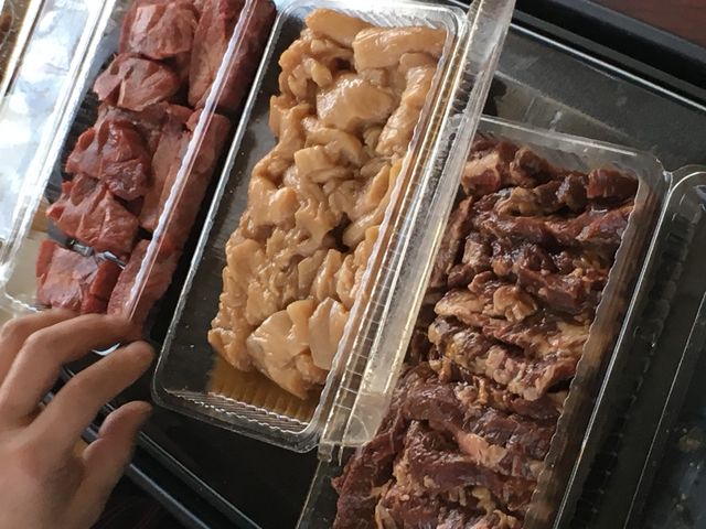 �̿�16 ��������