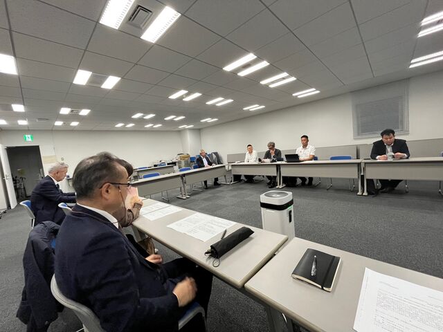 �̿�2  �Ѱ��γ�����