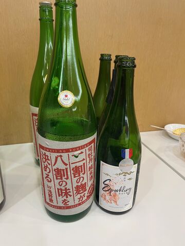 �̿�21  ���Ȭ���Delight