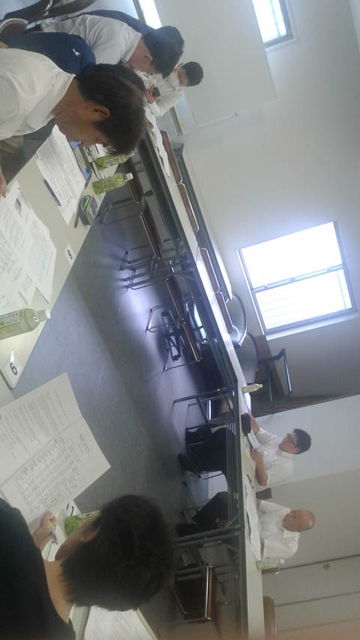 2018.8.8(5)����������2