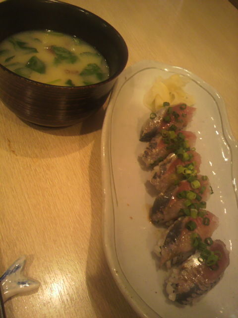 (21)���亮�����̣����