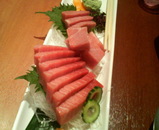 �ޥ����ɿ�