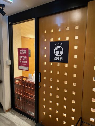 �̿�3  �����з�