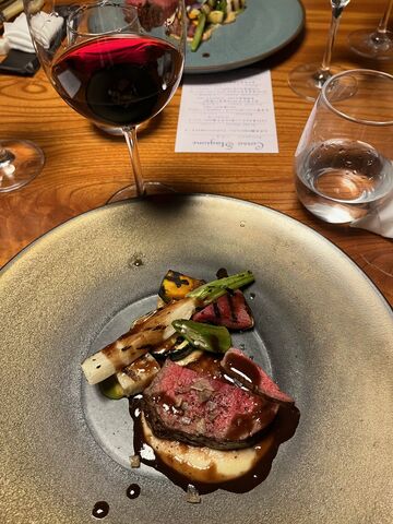 ¼Ì¿¿11 À֥磻¥ó¤ÈÆùÎÁÍý