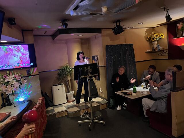 �̿�4  ����̵��