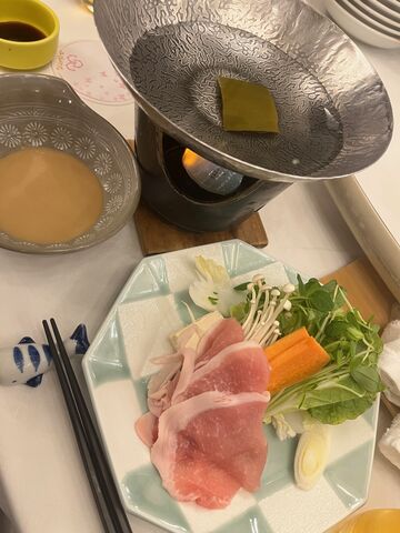�̿�21  ����֤����