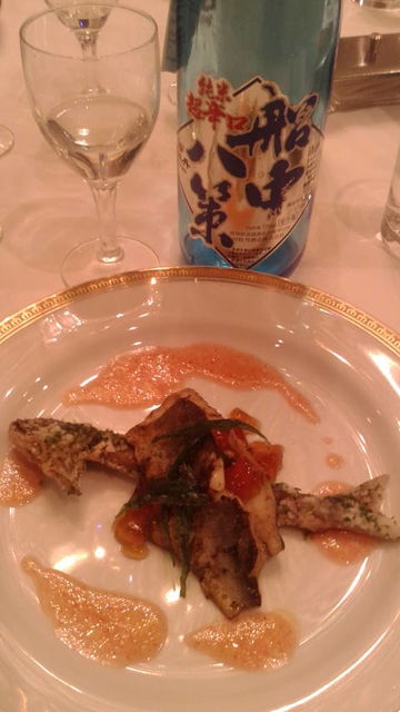 (16)���桦����Ȱ��Υ�����