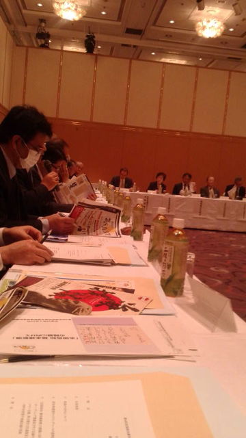 (17)ANA¸åÆ£»ÙŹĹ¤µ¤ó¼ÁÌä