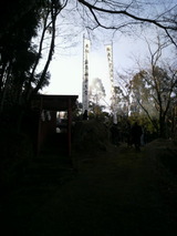 2012.1.12恵美須神社