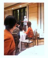 ���������ȡ����饤��