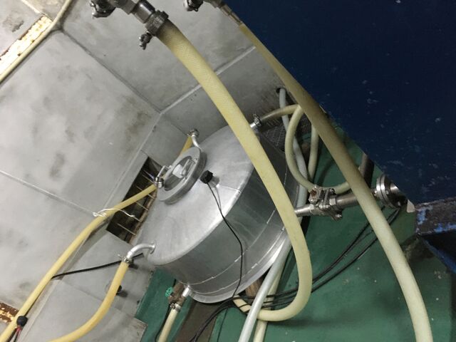 �̿�18 ����������