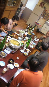 2010.2.2�������