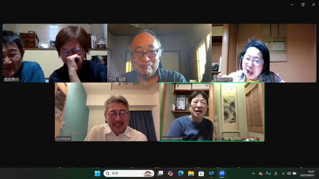 �̿�������5�ȤǾФ�