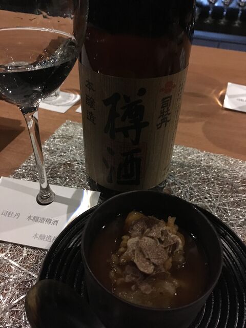 �̿�23 î��Ȼ�����