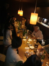 2012.11.20±ãÀÊÉ÷·Ê.jpg