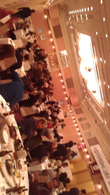 1(17)��������2